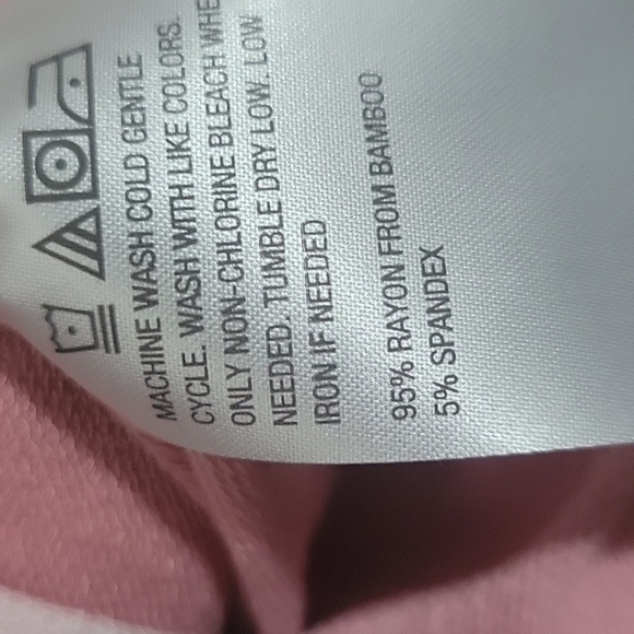 MODERN SOUL DRESS FALL COZY KNIT - Picture 6 of 6